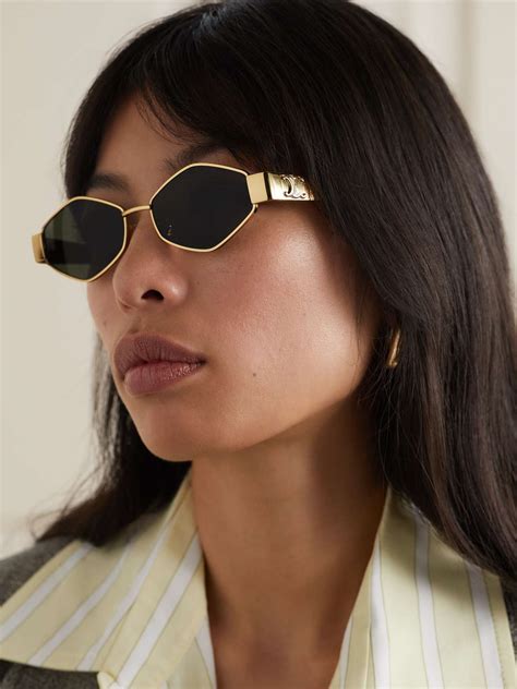 celine new season sunglasses|where to buy celine sunglasses.